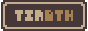 PotionPro32TimOthTBbutton